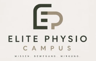 Elite Physio Campus – Wissen. Bewegung. Wirkung.